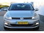 Volkswagen Golf 1.4 TSI Highline Carplay Xenon Dealer Ond !!