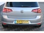 Volkswagen Golf 1.4 TSI Highline Carplay Xenon Dealer Ond !!