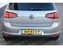 Volkswagen Golf 1.4 TSI Highline Carplay Xenon Dealer Ond !!