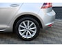 Volkswagen Golf 1.4 TSI Highline Carplay Xenon Dealer Ond !!