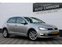 Volkswagen Golf 1.4 TSI Highline Carplay Xenon Dealer Ond !!