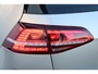 Volkswagen Golf 1.4 TSI Highline Carplay Xenon Dealer Ond !!