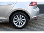 Volkswagen Golf 1.4 TSI Highline Carplay Xenon Dealer Ond !!