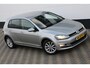 Volkswagen Golf 1.4 TSI Highline Carplay Xenon Dealer Ond !!