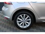 Volkswagen Golf 1.4 TSI Highline Carplay Xenon Dealer Ond !!