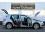 Volkswagen Golf 1.4 TSI Highline Carplay Xenon Dealer Ond !!