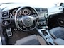 Volkswagen Golf 1.4 TSI Highline Carplay Xenon Dealer Ond !!