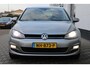 Volkswagen Golf 1.4 TSI Highline Carplay Xenon Dealer Ond !!