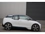 BMW i3 Executive 120Ah 42 kWh/Leder/W-pomp/Navi-pro/3-Fase/20"