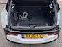 BMW i3 Executive 120Ah 42 kWh/Leder/W-pomp/Navi-pro/3-Fase/20"