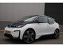 BMW i3 Executive 120Ah 42 kWh/Leder/W-pomp/Navi-pro/3-Fase/20"