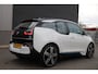 BMW i3 Executive 120Ah 42 kWh/Leder/W-pomp/Navi-pro/3-Fase/20"