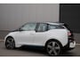 BMW i3 Executive 120Ah 42 kWh/Leder/W-pomp/Navi-pro/3-Fase/20"