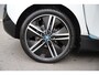 BMW i3 Executive 120Ah 42 kWh/Leder/W-pomp/Navi-pro/3-Fase/20"
