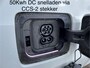BMW i3 Executive 120Ah 42 kWh/Leder/W-pomp/Navi-pro/3-Fase/20"
