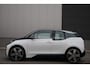 BMW i3 Executive 120Ah 42 kWh/Leder/W-pomp/Navi-pro/3-Fase/20"