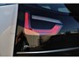 BMW i3 Executive 120Ah 42 kWh/Leder/W-pomp/Navi-pro/3-Fase/20"