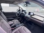 BMW i3 Executive 120Ah 42 kWh/Leder/W-pomp/Navi-pro/3-Fase/20"