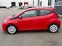 Toyota Aygo 1.0 VVT-i x-play