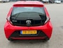 Toyota Aygo 1.0 VVT-i x-play