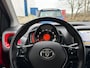 Toyota Aygo 1.0 VVT-i x-play
