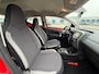 Toyota Aygo 1.0 VVT-i x-play