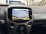 Toyota Aygo 1.0 VVT-i x-play