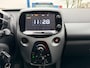 Toyota Aygo 1.0 VVT-i x-play