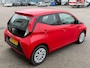 Toyota Aygo 1.0 VVT-i x-play