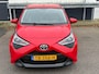 Toyota Aygo 1.0 VVT-i x-play