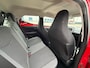 Toyota Aygo 1.0 VVT-i x-play