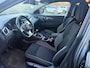 Nissan Qashqai 1.2 N-Connecta|Rijklaar prijs|Pano dak|360 Camera|Trekhaak|