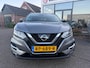 Nissan Qashqai 1.2 N-Connecta|Rijklaar prijs|Pano dak|360 Camera|Trekhaak|