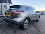 Nissan Qashqai 1.2 N-Connecta|Rijklaar prijs|Pano dak|360 Camera|Trekhaak|