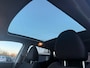 Nissan Qashqai 1.2 N-Connecta|Rijklaar prijs|Pano dak|360 Camera|Trekhaak|