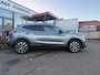 Nissan Qashqai 1.2 N-Connecta|Rijklaar prijs|Pano dak|360 Camera|Trekhaak|