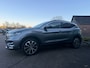 Nissan Qashqai 1.2 N-Connecta|Rijklaar prijs|Pano dak|360 Camera|Trekhaak|