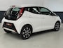 Toyota Aygo 1.0 VVT-i x-clusiv Airco / Camera / CarPlay / LMV
