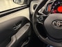 Toyota Aygo 1.0 VVT-i x-clusiv Airco / Camera / CarPlay / LMV