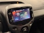 Toyota Aygo 1.0 VVT-i x-clusiv Airco / Camera / CarPlay / LMV