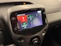 Toyota Aygo 1.0 VVT-i x-clusiv Airco / Camera / CarPlay / LMV