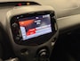 Toyota Aygo 1.0 VVT-i x-clusiv Airco / Camera / CarPlay / LMV