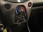 Toyota Aygo 1.0 VVT-i x-clusiv Airco / Camera / CarPlay / LMV