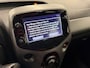 Toyota Aygo 1.0 VVT-i x-clusiv Airco / Camera / CarPlay / LMV