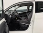 Toyota Aygo 1.0 VVT-i x-clusiv Airco / Camera / CarPlay / LMV