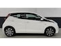 Toyota Aygo 1.0 VVT-i x-clusiv Airco / Camera / CarPlay / LMV