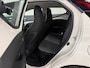 Toyota Aygo 1.0 VVT-i x-clusiv Airco / Camera / CarPlay / LMV
