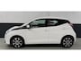 Toyota Aygo 1.0 VVT-i x-clusiv Airco / Camera / CarPlay / LMV