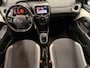 Toyota Aygo 1.0 VVT-i x-clusiv Airco / Camera / CarPlay / LMV