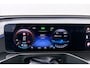 Mercedes-Benz EQC 400 4MATIC AMG Line 80 kWh Trekhaak 1800 KG Sfeerverlichting Carplay